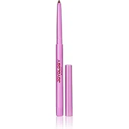 JOYOLOGY Lipliner Berry (Matte)-picture-52