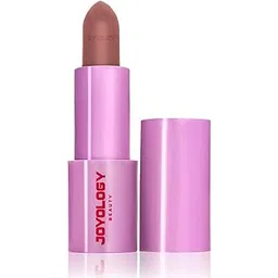 JOYOLOGY Lipstick Nude (Matte)-picture-39