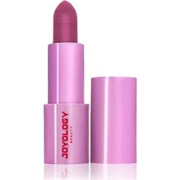 JOYOLOGY Lipstick Pink (Matte)-picture-27