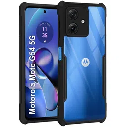 jpmobilecases Pouch for Motorola moto G54 5G -V6-picture-24