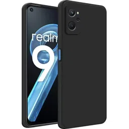 jpmobilecases Pouch for OPPO A76,OPPO A96, OPPO K10 4G, REALME 9I-picture-24