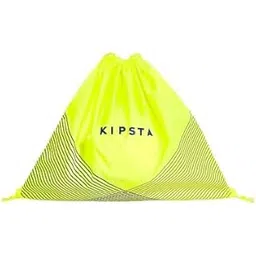 JPORA Sports Bag Drawstring (Neon Green)-picture-45