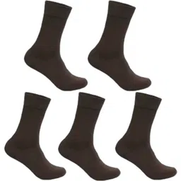 jpt Men Solid Calf Length, Mid-Calf/Crew-picture-15