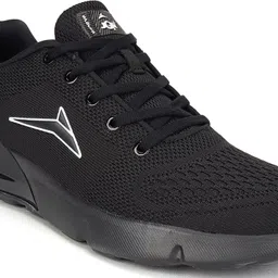 jqr EAST-1 Sports shoes, Walking, Lightweight, Trekking, Stylish Walking Shoes For Men image 2