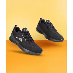 jqr EAST-1 Sports shoes, Walking, Lightweight, Trekking, Stylish Walking Shoes For Men image 1