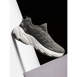 JQR ALEXIS MEN'S RUNNING SHOES-picture-31