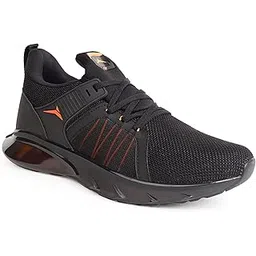 jqr Kick 2 Sports, Running,Walking, Gym, Training Shoes for Men|Stylish, Breathable,Lightweight,Comfortable-picture-18