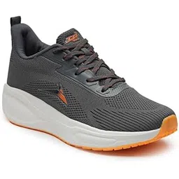 jqr Men Aether Running Shoes-picture-30