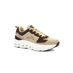 JQR Men Colourblocked Sneakers-picture-16