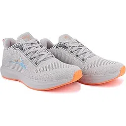 jqr Men Glider-Plus Running Shoes-picture-18