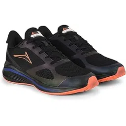 jqr Mens Global Plus Running Shoe-picture-23