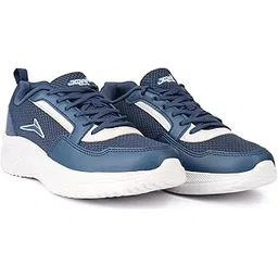 jqr Men's Zaptos-007 Sports Shoes,Walking,Lightweight,Stylish Shoes-picture-24