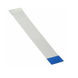 JS05B-10P-050-4-8 -Jushuo -0.3mm 10P 0.5mm Reverse 5cm P=0.5mm FFC Cable (Flexible Flat Cable) ROHS-picture-39