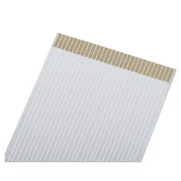 JS10B-30P-100-4-8-Jushuo-0.3mm 30P 1mm Reverse 10cm P=1mm FFC Cable (Flexible Flat Cable) ROHS-picture-49