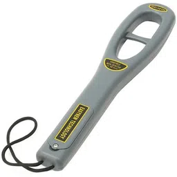 JSI GC-101H Advanced Metal Detector-picture-18