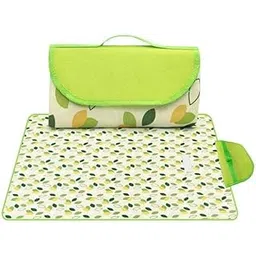 JSJPO Picnic Blanket Beach Blankets, Outdoor Foldable Waterproof Sand Mat for Beach Camping Hiking Travel Family Concerts Grass Park Music Festival Lawn Mat-picture-28