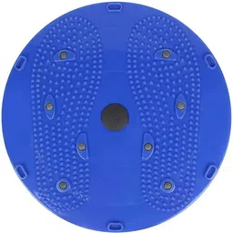 jsm TUMMY TWISTER 5in1 Ab Exerciser-picture-14