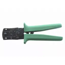 JST (JAPAN SOLDERLESS TERMINALS) Hand Ratcheting Crimp Tool for SXA Contacts SXAM Contacts, WC-700M-picture-36