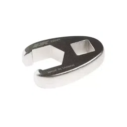 JTC 12.7 mm (1/2 Inch) Drive Deluxe Metric Crowsfoot Wrench Size 22 mm, JTC 1926-picture-31