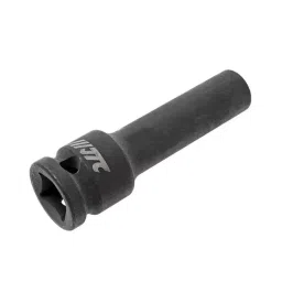 JTC 12.7 mm (1/2 Inch) Hex Drive Chrome Molybdenum Steel Deep Impact Socket Size 14 mm, JTC-448214-picture-21