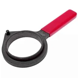 JTC 1433 Black &a; Red Metal Bmw M50/ M52/ S50/ S52 Turning Sprockets When Removing &a; Installing Vanos Unit Sprocket Extractor Or Installer-picture-12