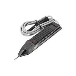 JTC Automotive Circuit Tester for Passanger Car and Trucks, JTC 1705-picture-11