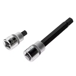 JTC Brake Sockets for Benz, BMW, VW, Audi, Ford, Mazda, JTC 4924 (Set of 2 Pcs)-picture-43