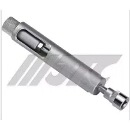 JTC Cdi Glow Plug Tool JTC 4878-picture-13
