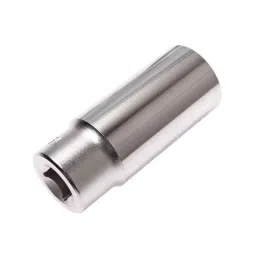 JTC Chrome Vanadium Steel Deep Socket 12.7 mm (1/2 Inch) Drive and 24 mm Size, JTC 47624-picture-44