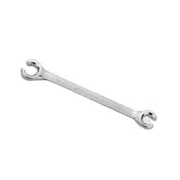 JTC Chrome Vanadium Steel Flare Nut Wrench for Automotive Maintenance, JTC 1826-picture-10