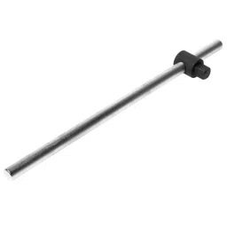 JTC Sliding T Bar 1/2 inch Drive x 12 inch Length for Automotive Maintenance, JTC 3718-picture-25