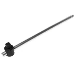 JTC Sliding T Bar 19.05 mm (3/4 Inch) Drive x 20 inch Length for Automotive Maintenance, JTC 3729-picture-42