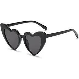 jubilant UV Protection Cat-eye Sunglasses (Free Size)-picture-11