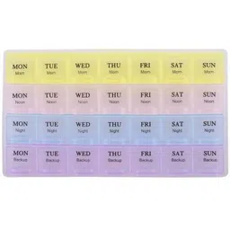 jublyn 7 Pill Box-picture-13