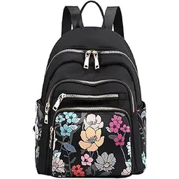 jublyn Shoulder Bag for Women Stylish Ladies Bags Purse and Backpack Purse,European And American Trend Shopping Trip Backpack Fashion Backpack Girls,Women's Backpack,Stylish Ladies Backpack-picture-21