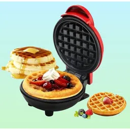 juggaris wafflemaker780 Waffle Maker-picture-10