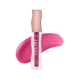 JUICE Crush Lip Glossifive Lip Gloss - 2.5 ml - Pixie Dust-M02-picture-34