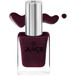 juice | 5 NAIL POLISH COMBO image 4