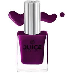 juice | 5 NAIL POLISH COMBO image 2