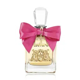 Juicy Couture Viva La Juicy Eau de Parfum 100 ml for Women-picture-43