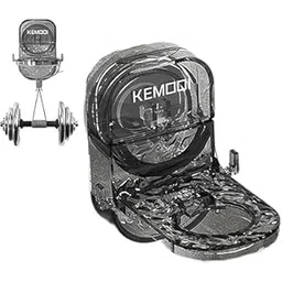 Jukkre Self-Adhesive Wall Mount Bottle Rack – Fits Multiple Bottle Types, Space-Saving Shower Holder for Gel, Conditioner, Body Wash & More-picture-17