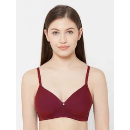 Juliet Bra Full Coverage Lightly Padded-picture-37