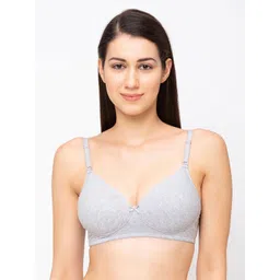 Juliet Full Coverage Lightly Padded Bra-picture-39