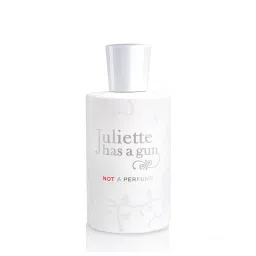 Juliette has a gun Not a Perfume Eau de Parfum For Her-picture-11