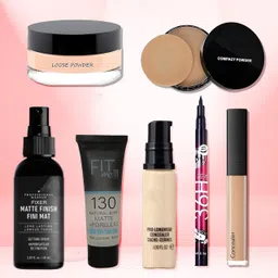 jumanji makeup kit combo waterproof and matte finish makeup product-picture-16