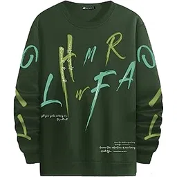 Jc Jump Cuts Men Slim Fit T-Shirt-picture-41