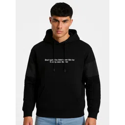 JUMPCUTS Men Printed Hooded Sweatshirt-picture-37