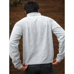 JUMPCUTS Men Pullover image 5