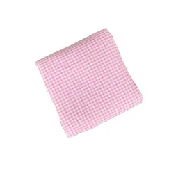 junior drive Make Your Baby Comfortable... Pink Cotton Comforter-picture-19