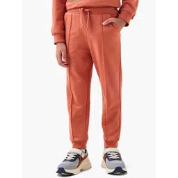 Juniors by Babyshop Boys Cotton Joggers-picture-25